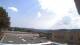 New Kensington, Pennsylvania 04.07.2025 16:49