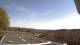 New Kensington, Pennsylvania 29.04.2025 16:49