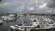 Naples, Florida 14.06.2025 16:49