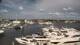 Naples, Florida 08.07.2025 16:49