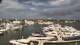Naples, Florida 30.04.2025 16:49