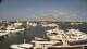 Naples, Florida 15.03.2025 16:49