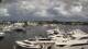 Naples, Florida 01.07.2025 16:49