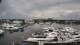 Naples, Florida 08.06.2025 16:49