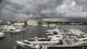 Naples, Florida 08.06.2025 16:49