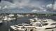 Naples, Florida 14.07.2025 16:49