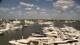 Naples, Floride 29.04.2025 16:49