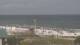 Fort Walton Beach, Florida 14.06.2025 16:49