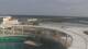 Fort Walton Beach, Florida 30.04.2025 16:49