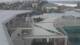 Fort Walton Beach, Florida 30.04.2025 16:49