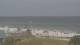 Fort Walton Beach, Florida 09.07.2025 16:49