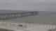 Fort Walton Beach, Florida 30.06.2025 16:49