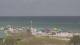 Fort Walton Beach, Florida 05.07.2025 16:49