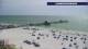Clearwater Beach, Florida 14.06.2025 16:52