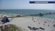 Clearwater Beach, Florida 30.04.2025 16:52
