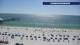 Clearwater Beach, Florida 10.07.2025 16:52