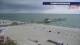 Clearwater Beach, Florida 03.02.2025 16:52