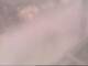 Fort Lauderdale, Florida 14.06.2025 16:49