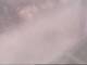 Fort Lauderdale, Florida 08.06.2025 16:49