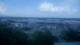 Pensacola, Florida 14.06.2025 16:49