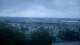 Pensacola, Florida 30.06.2025 16:49