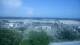 Pensacola, Florida 12.07.2025 16:49