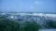 Pensacola, Florida 08.06.2025 16:49