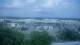 Pensacola, Florida 02.07.2025 16:49
