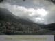 San Bernardino 08.07.2025 16:45