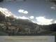 San Bernardino 30.04.2025 16:45