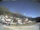San Bernardino 10.07.2025 16:45
