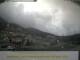 San Bernardino 19.03.2025 16:45