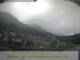 Saint-Bernardin 14.06.2025 16:45