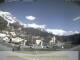 San Bernardino 29.04.2025 16:45