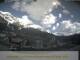 Saint-Bernardin 29.04.2025 16:45