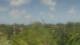 Pompano Beach, Florida 14.06.2025 16:50