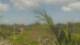 Pompano Beach, Florida 30.04.2025 16:50