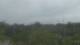 Pompano Beach, Florida 03.07.2025 16:50