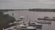 Naples, Florida 03.07.2025 16:50