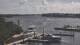 Naples, Florida 04.07.2025 16:50