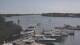 Naples, Florida 14.06.2025 16:50