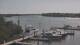 Naples, Floride 29.04.2025 16:50