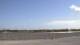Boynton Beach, Florida 14.06.2025 16:50
