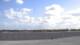 Boynton Beach, Florida 30.04.2025 16:50