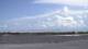 Boynton Beach, Florida 29.06.2025 16:50