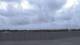 Boynton Beach, Florida 01.07.2025 16:50