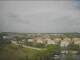 Estero, Florida 19.06.2026 16:50