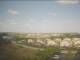 Estero, Florida 30.04.2025 16:50