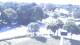 West Palm Beach, Florida 09.07.2025 16:50