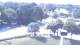 West Palm Beach, Florida 10.07.2025 16:50